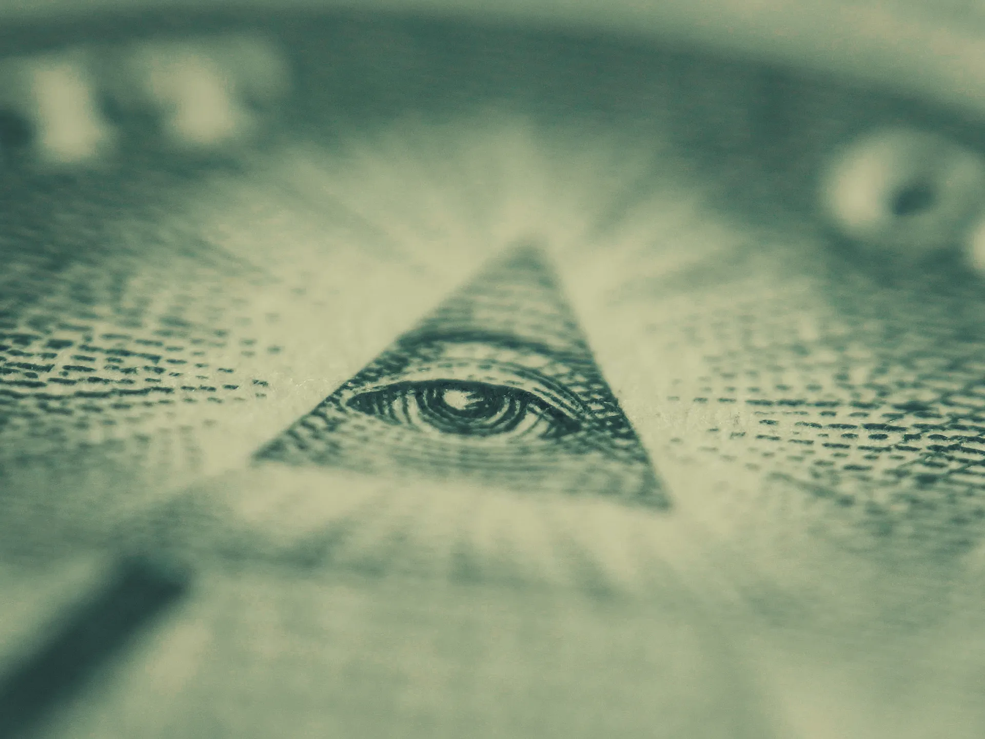 About shouts kanye illuminati