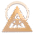 cropped illuminati logo2 1 1.png