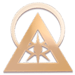 The Light cropped illuminati logo2 1.png