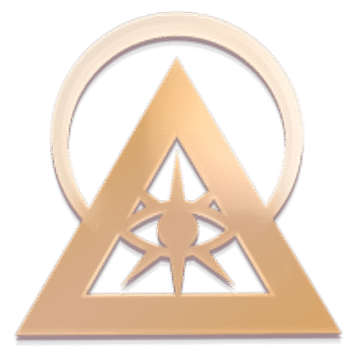 cropped illuminati logo2 1.png