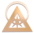 illuminati logo2 (1)