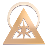 Home illuminati logo2